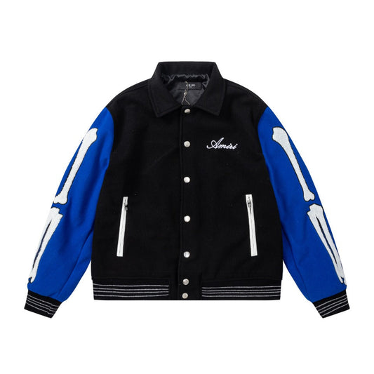 AMIRI Coat