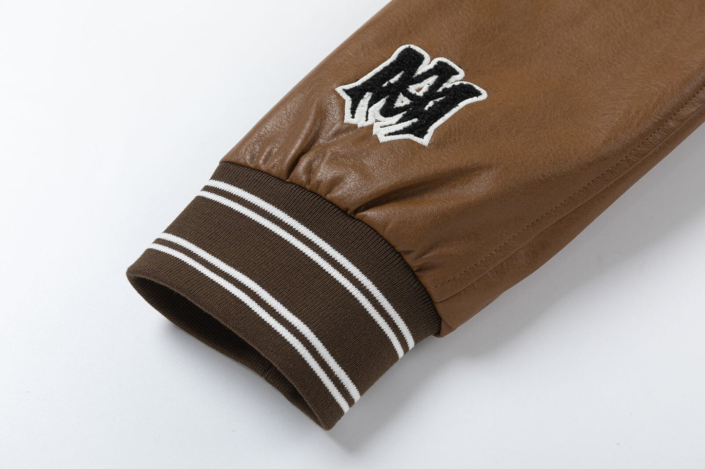 AMIRI Coat