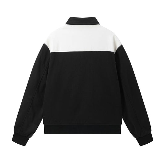 AMIRI Coat