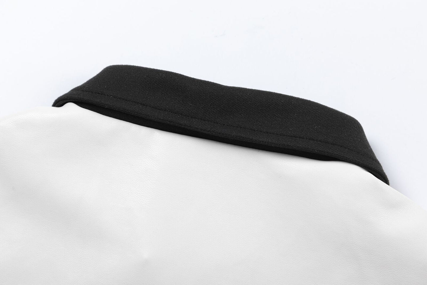 AMIRI Coat