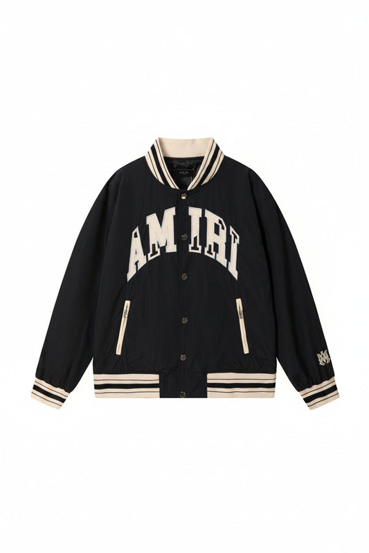 AMIRI Coat