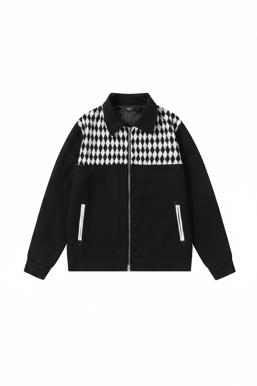 AMIRI Coat