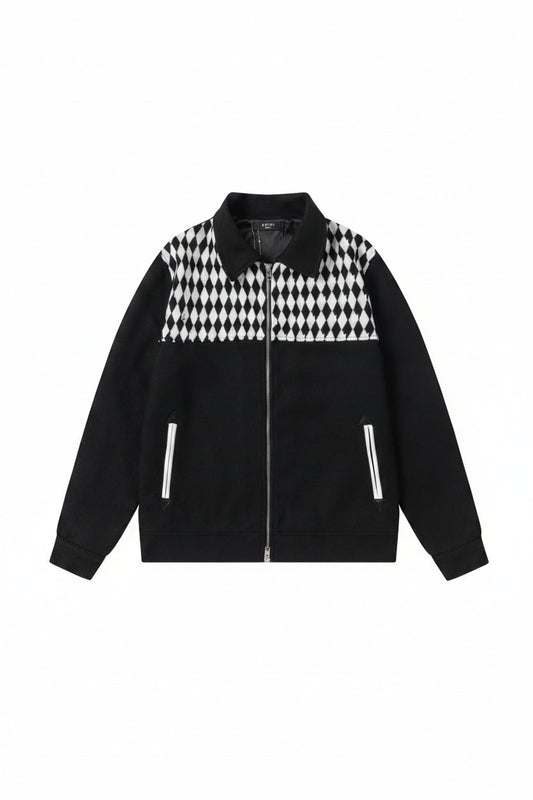 AMIRI Coat