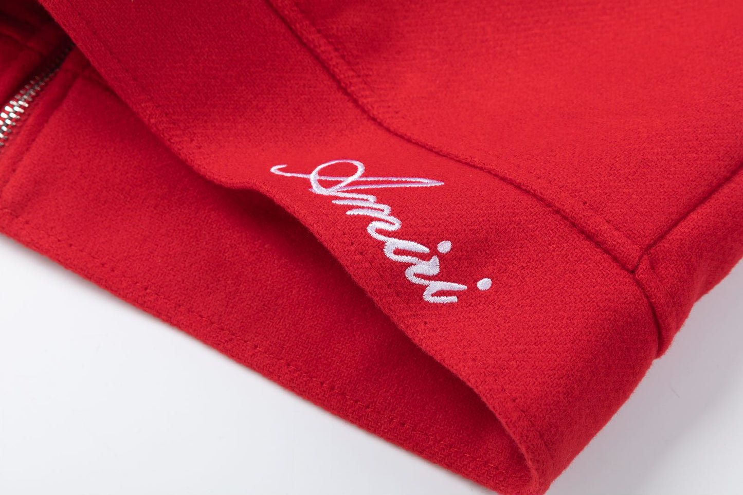 AMIRI Coat