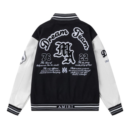 AMIRI Coat