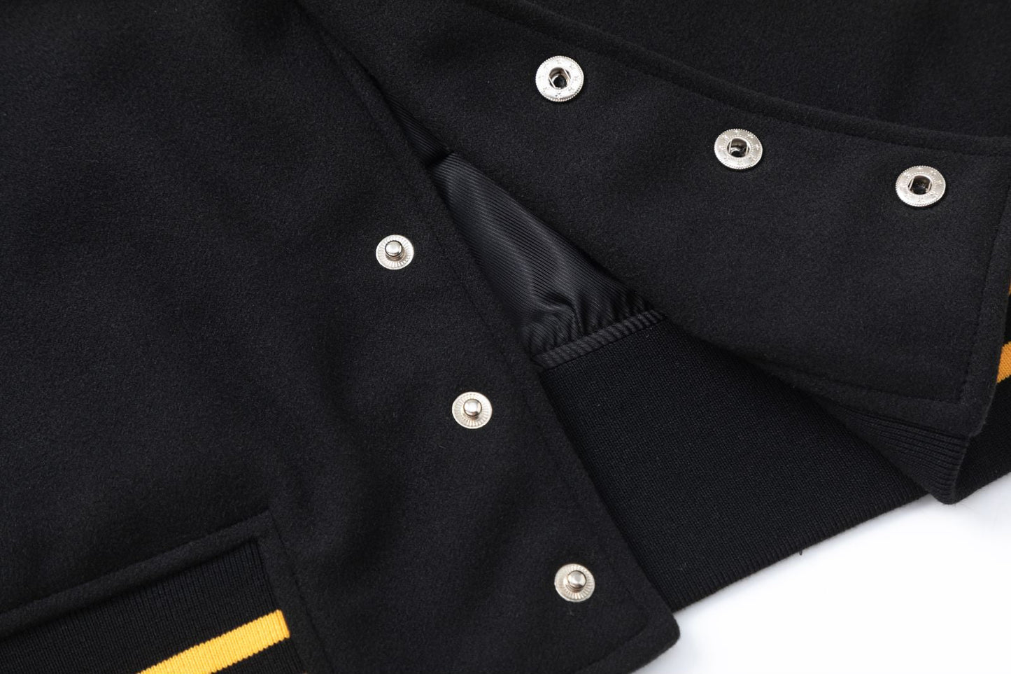 AMIRI Coat