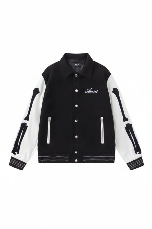 AMIRI Coat