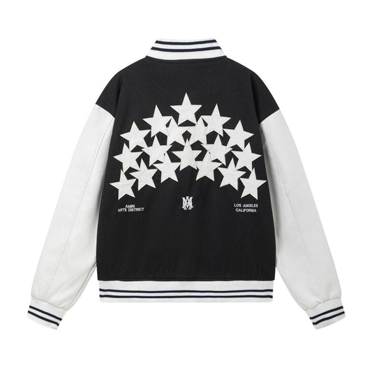 AMIRI Coat