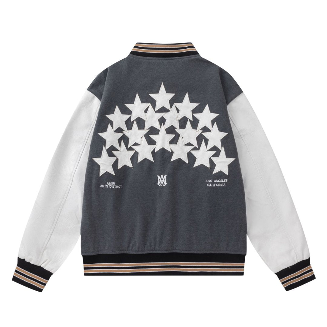 AMIRI Coat