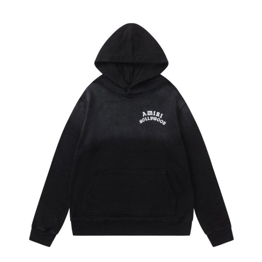 AMIRI Long-Sleeve Shirt