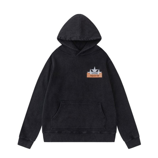 AMIRI Long-Sleeve Shirt