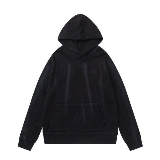 AMIRI Long-Sleeve Shirt