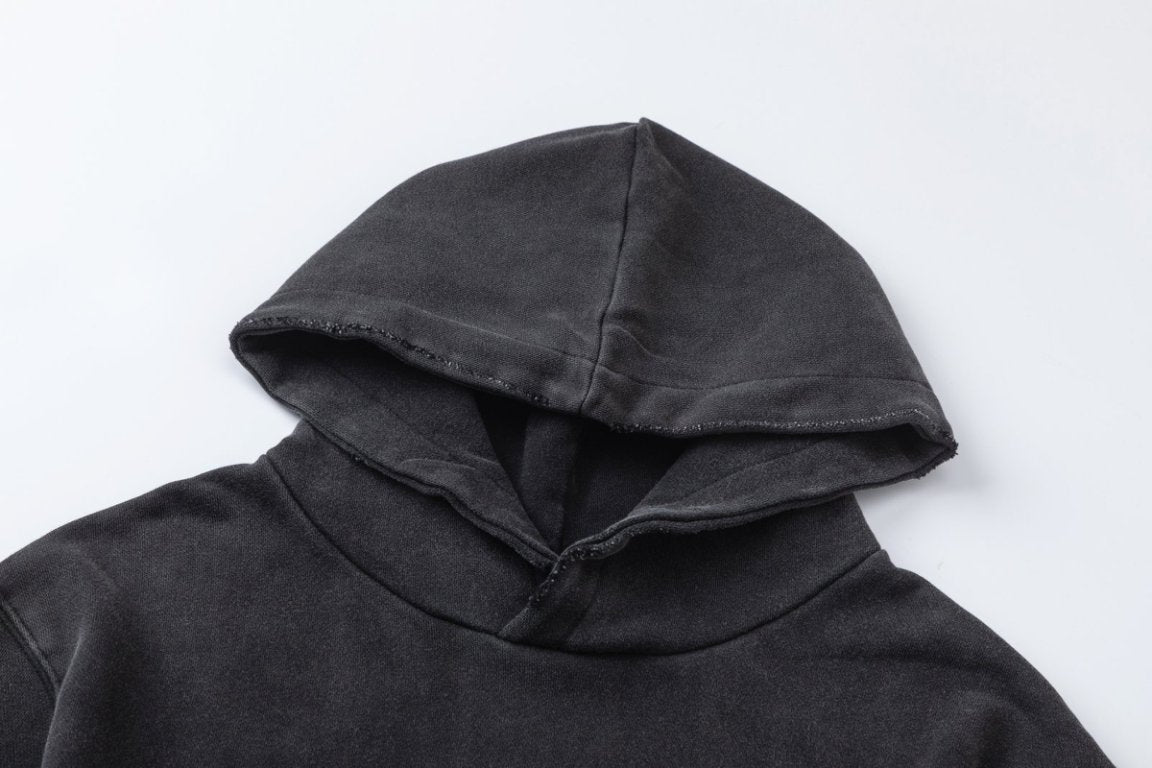 AMIRI Long-Sleeve Shirt
