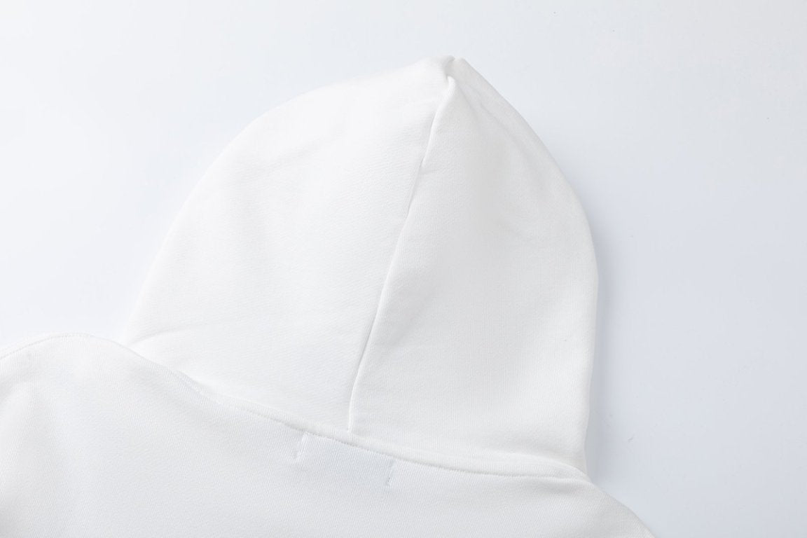 AMIRI Long-Sleeve Shirt