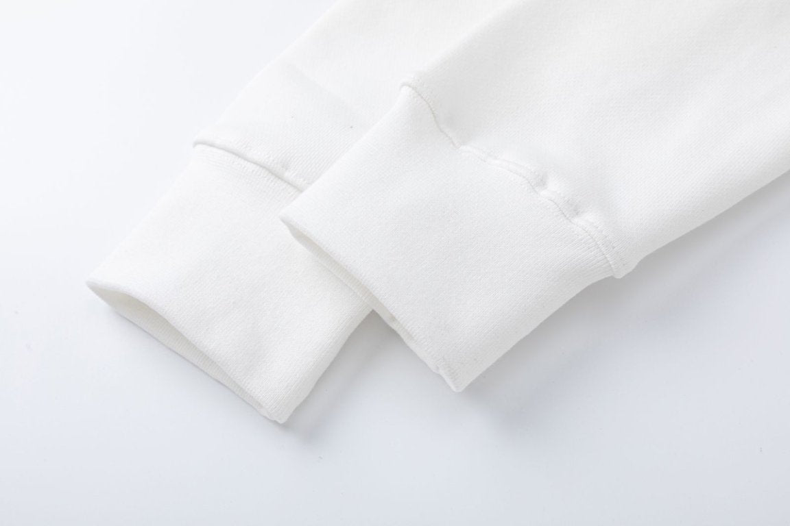 AMIRI Long-Sleeve Shirt