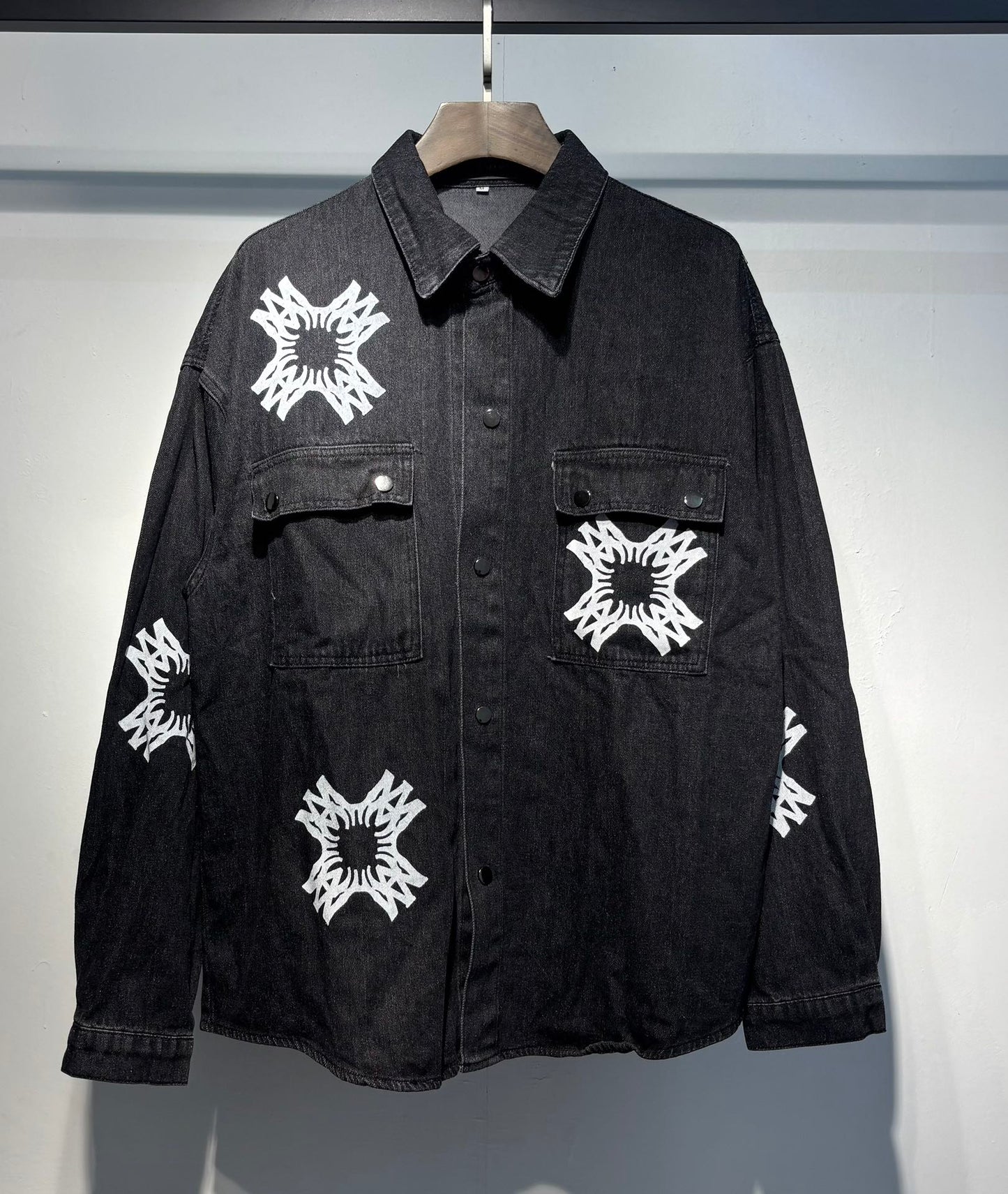 AMIRI Coat