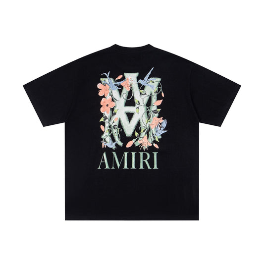AMIRI Short-Sleeve Shirt