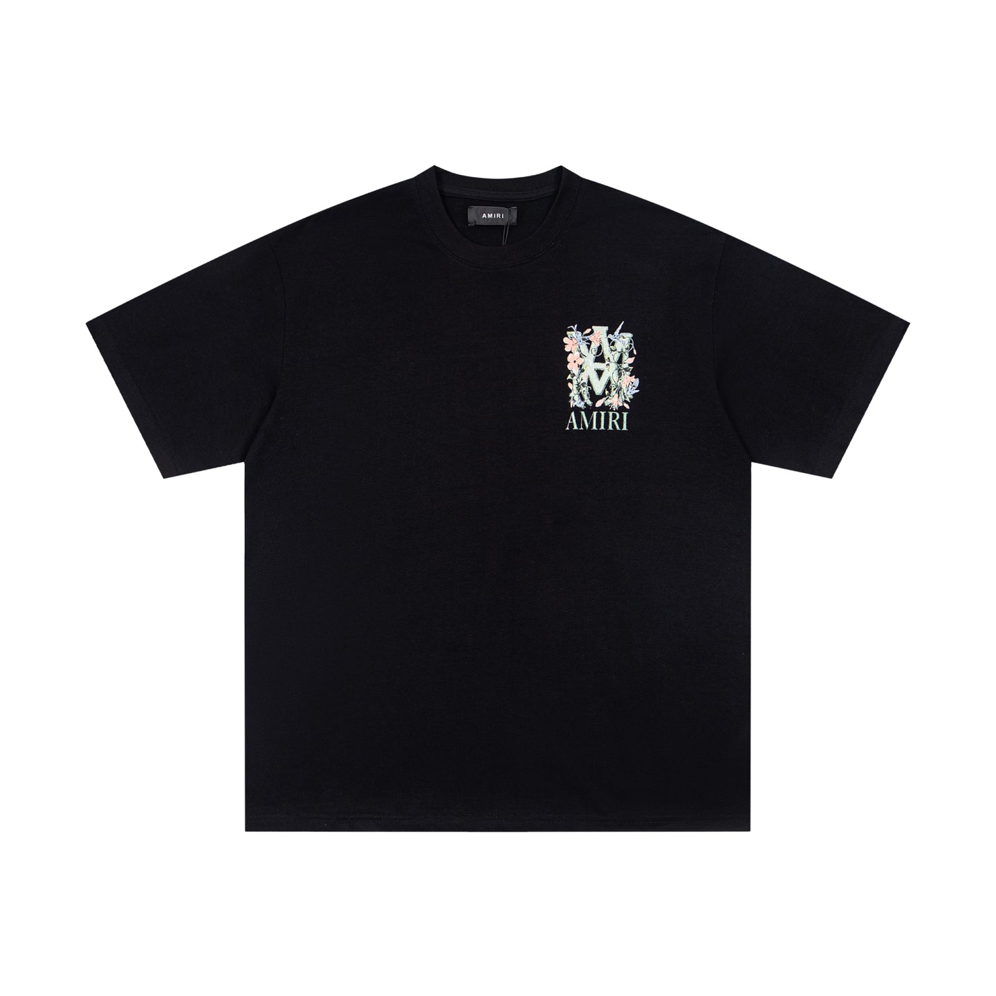 AMIRI Short-Sleeve Shirt