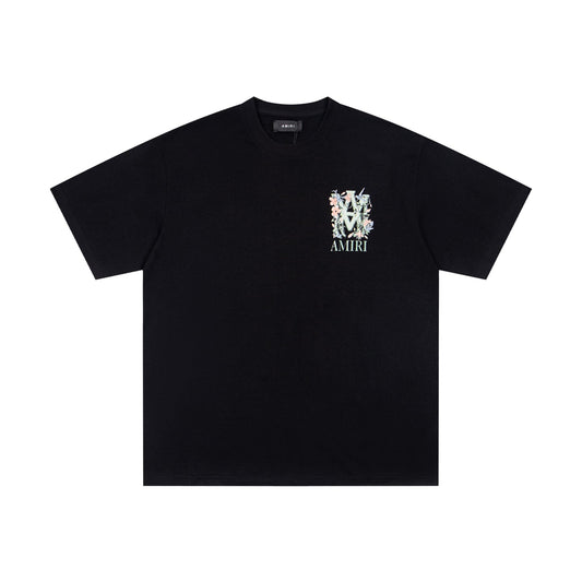 AMIRI Short-Sleeve Shirt
