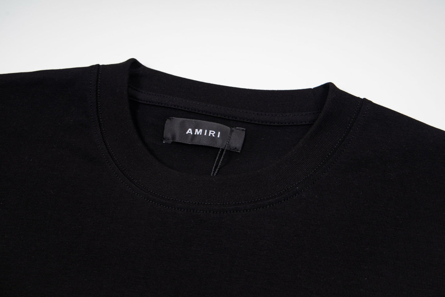 AMIRI Short-Sleeve Shirt