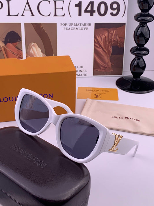 Louis Vuitton Sunglasses