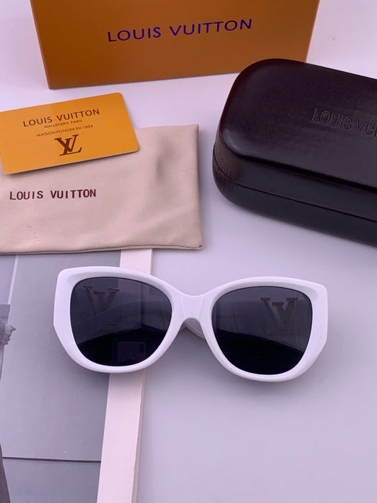 Louis Vuitton Sunglasses
