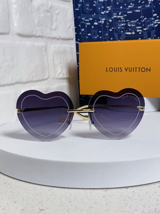Louis Vuitton Sunglasses