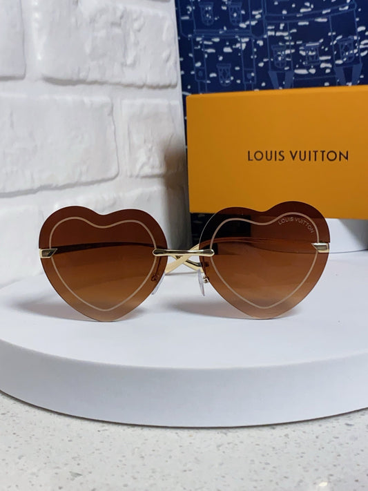 Louis Vuitton Sunglasses