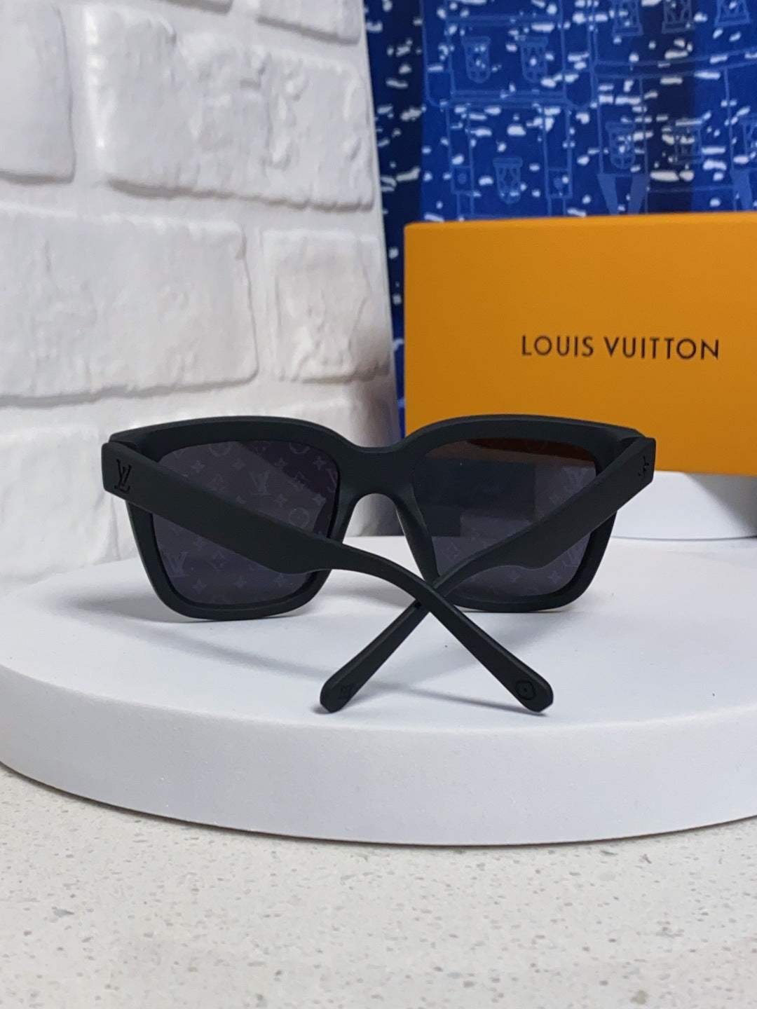 Louis Vuitton Sunglasses