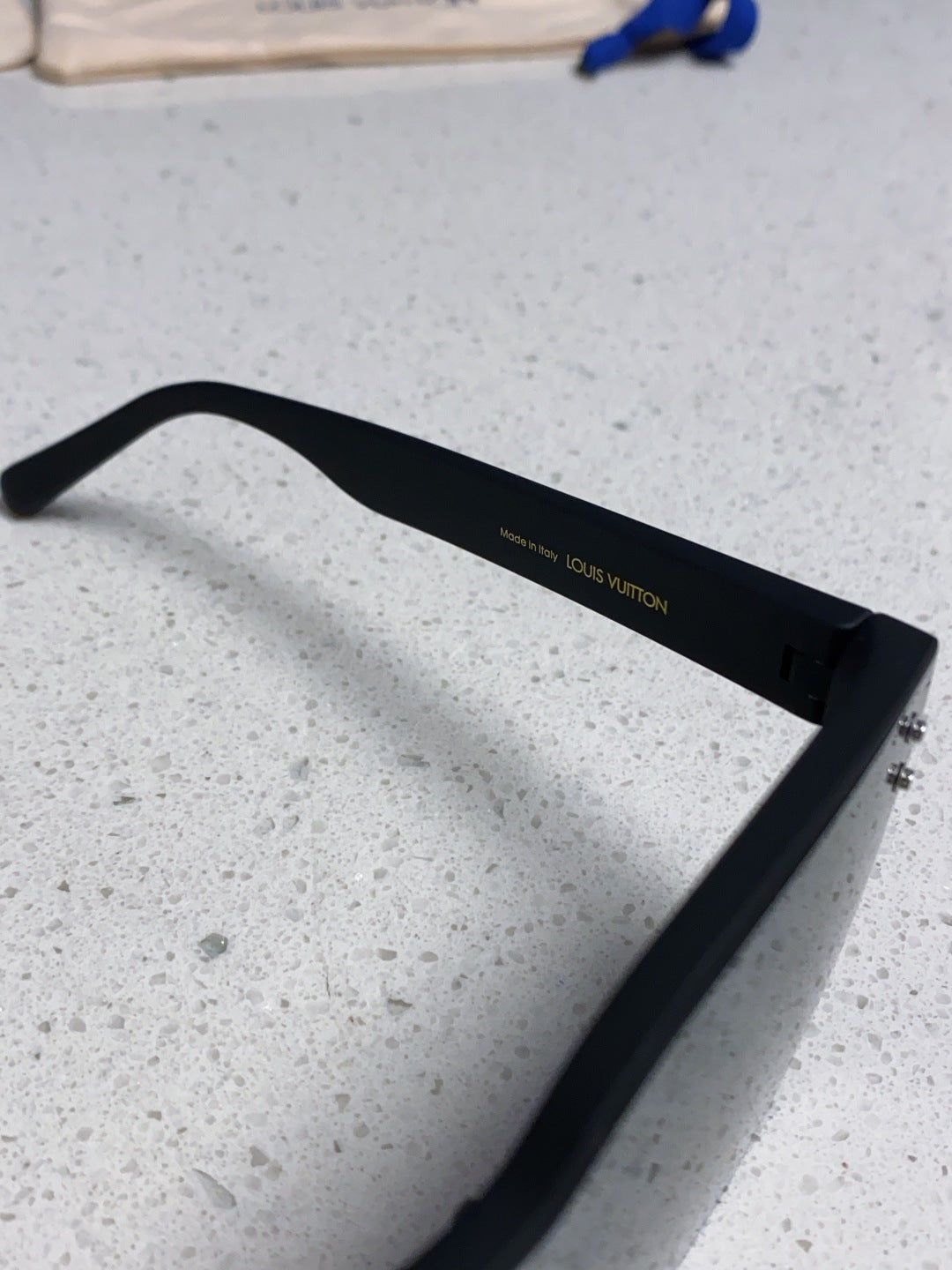 Louis Vuitton Sunglasses