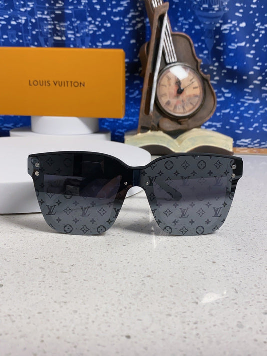 Louis Vuitton Sunglasses