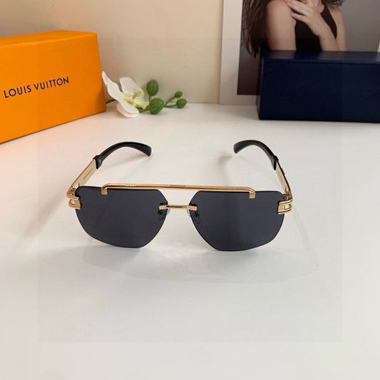 Louis Vuitton Sunglasses