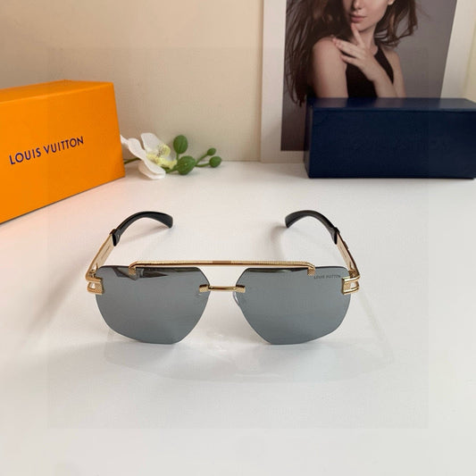 Louis Vuitton Sunglasses
