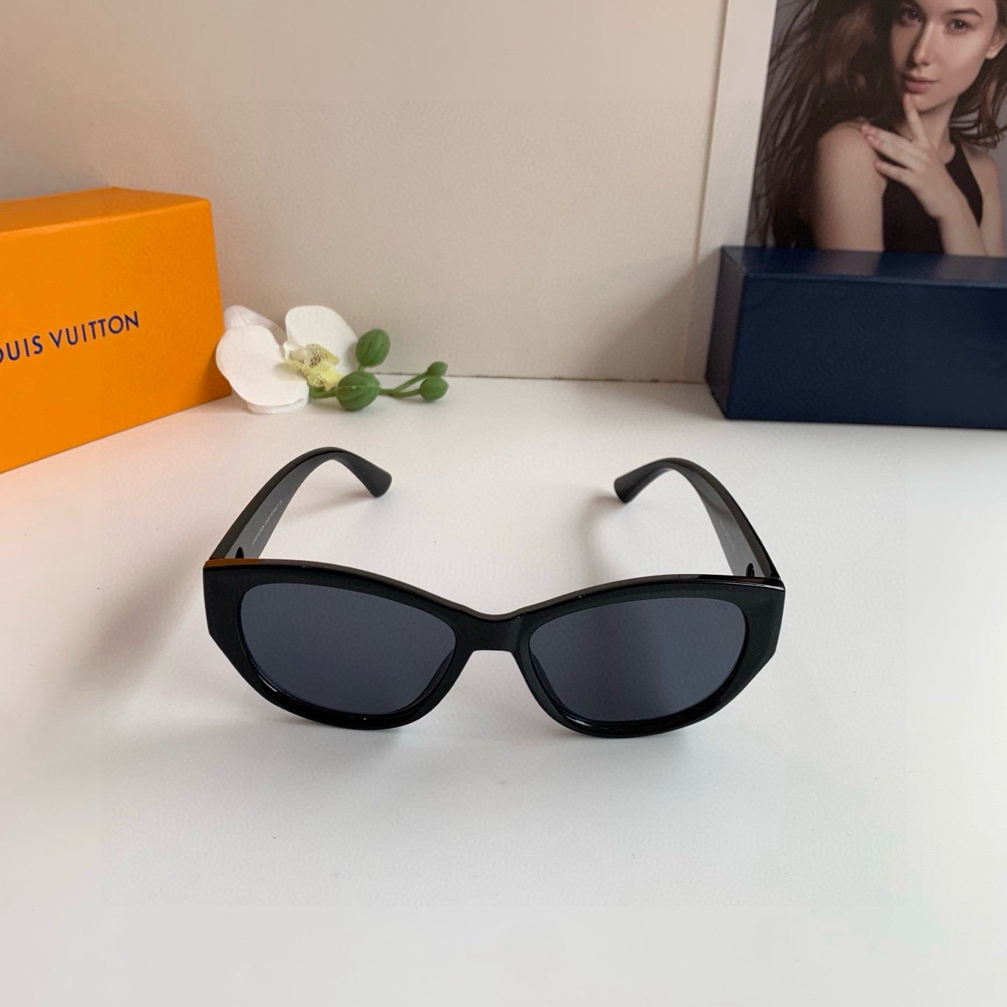 Louis Vuitton Sunglasses