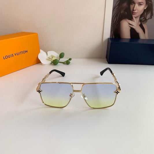 Louis Vuitton Sunglasses