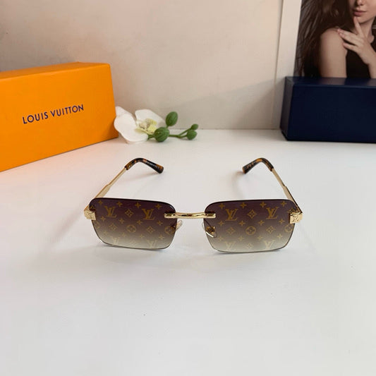 Louis Vuitton Sunglasses