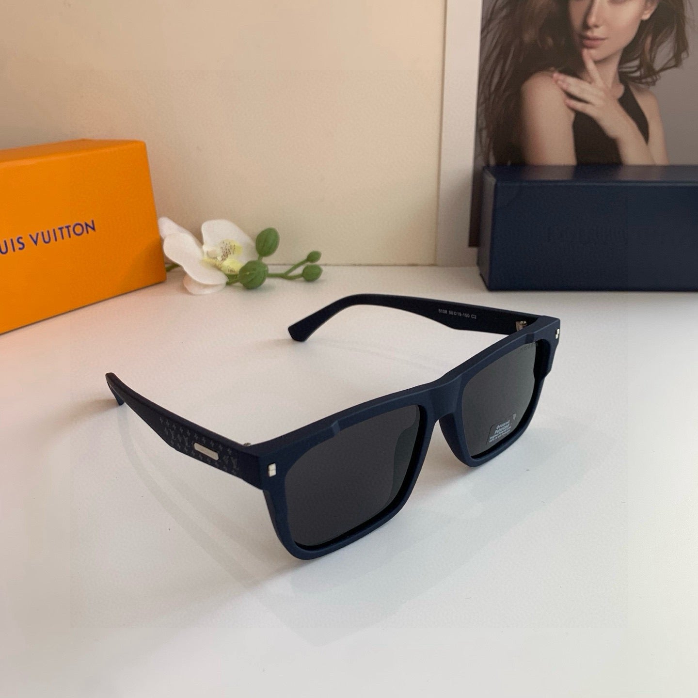Louis Vuitton Sunglasses