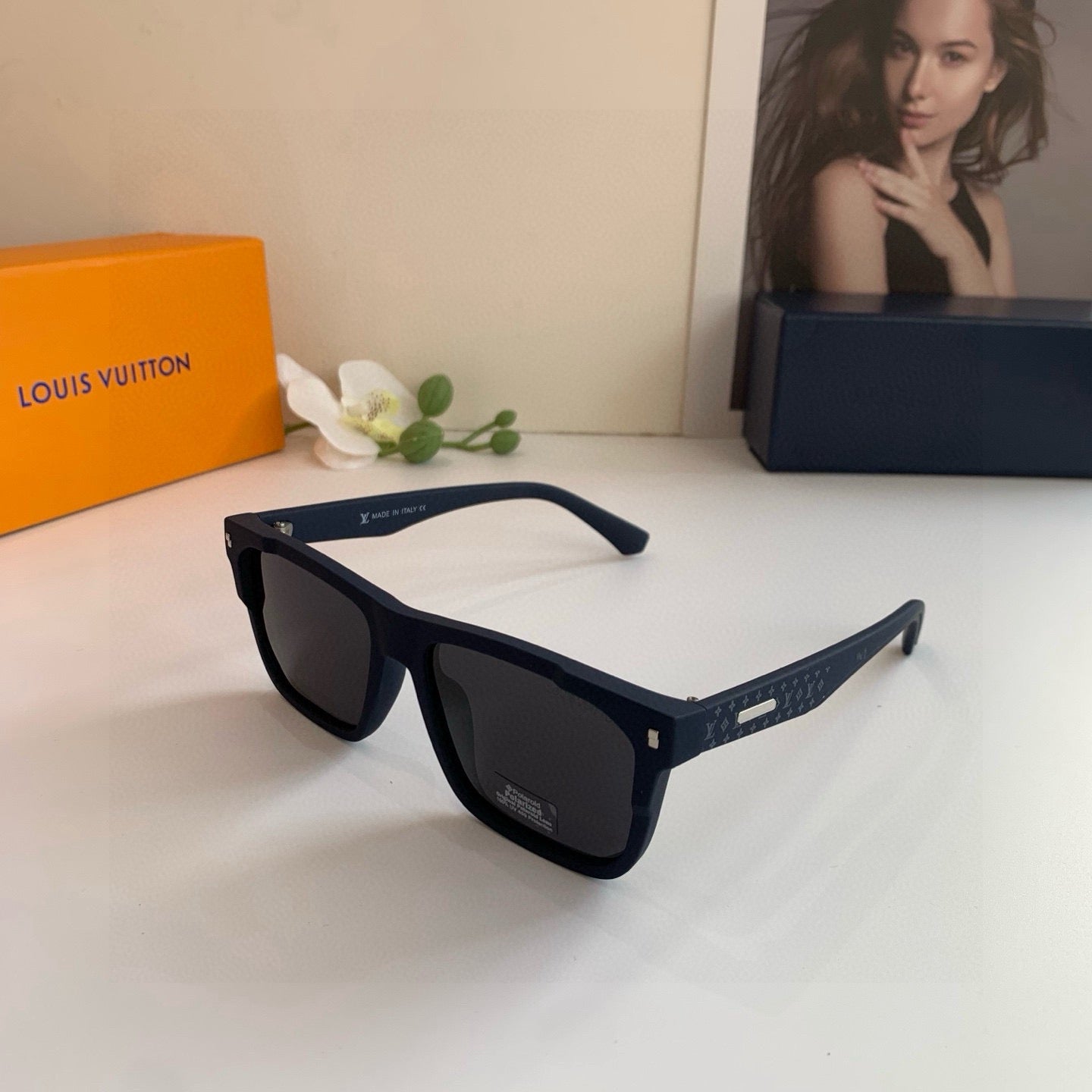 Louis Vuitton Sunglasses