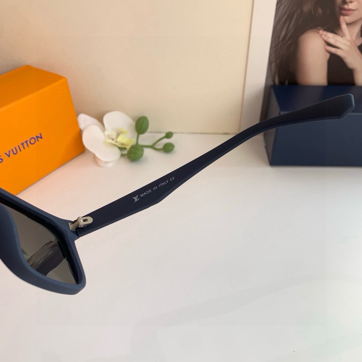 Louis Vuitton Sunglasses