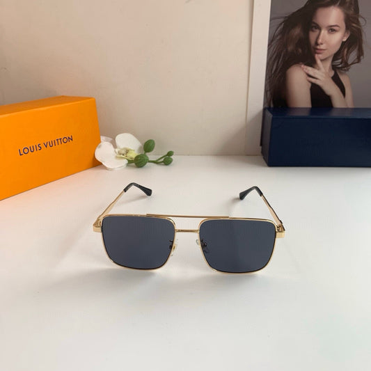 Louis Vuitton Sunglasses