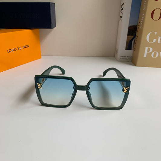 Louis Vuitton Sunglasses