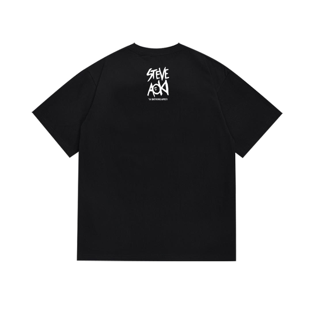 Bape T-Shirt