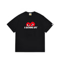 Bape T-Shirt