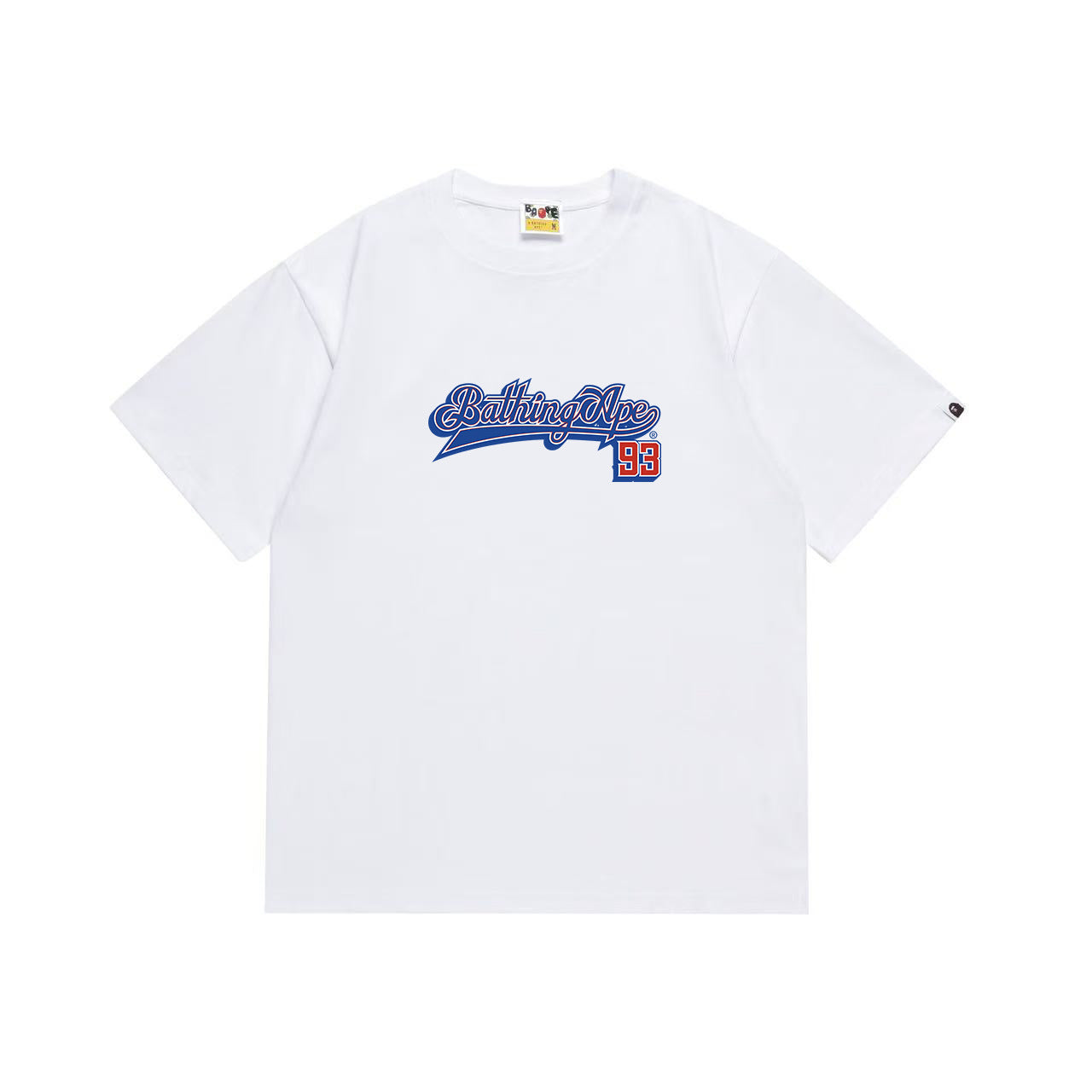Bape T-Shirt