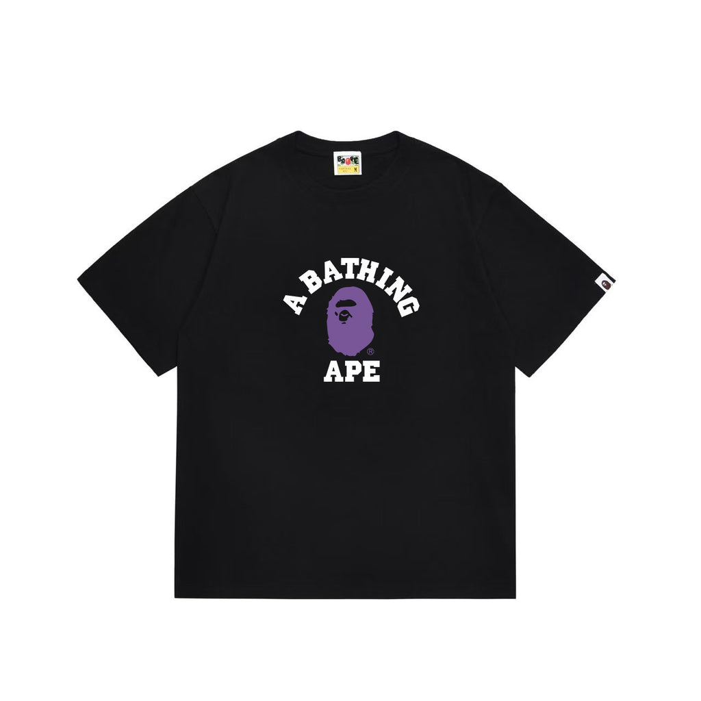 Bape T-Shirt