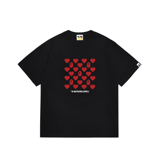 Bape T-Shirt