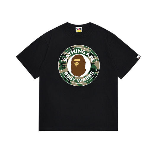 Bape T-Shirt