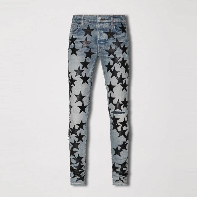 Amiri Jeans  694