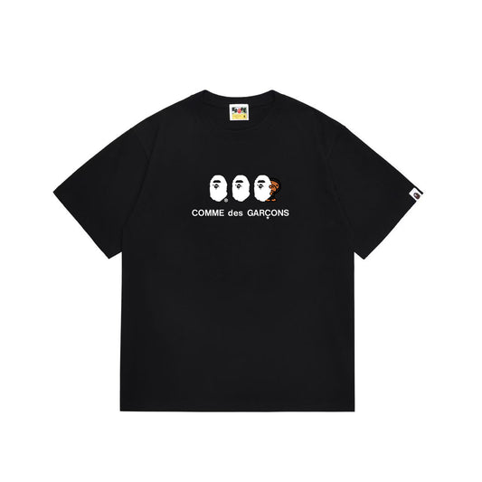 Bape T-Shirt