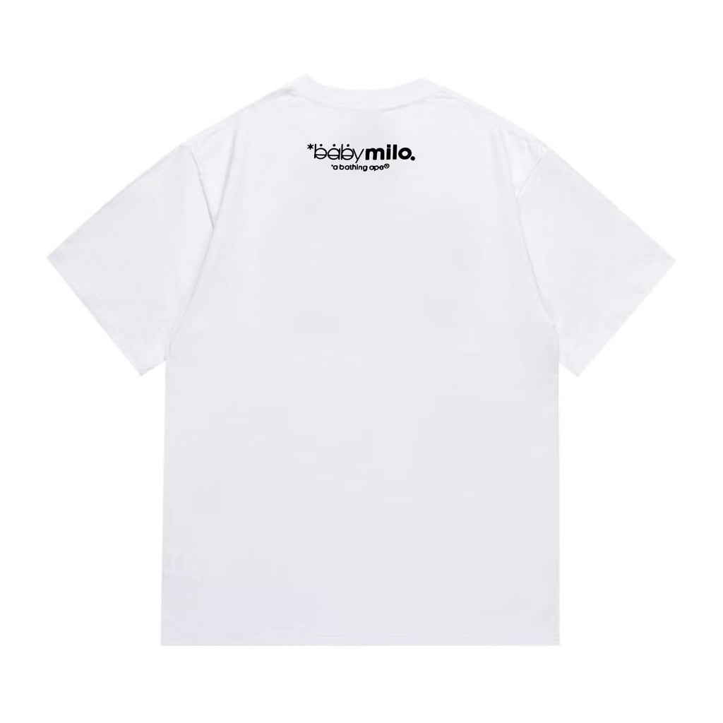 Bape T-Shirt